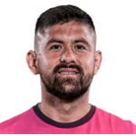 Jugador 65738