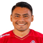 Jugador 65747
