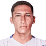Jugador 65749