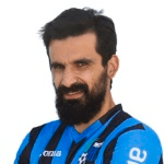 Jugador 65752