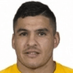 Jugador 65779