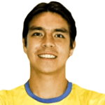 Jugador 65780