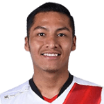 Jugador 65782