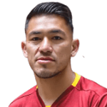 Jugador 65784
