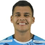 Jugador 65791