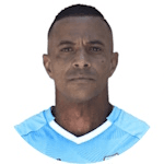 Jugador 65794