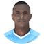 Serginho