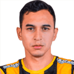 Jugador 65795