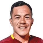 Jugador 65802