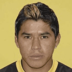 Jugador 65807