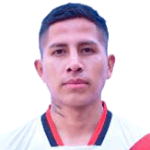 Jugador 65813