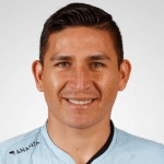Jugador 65818