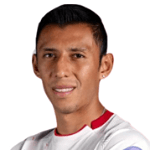 Jugador 65820