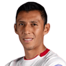 D. Navarro