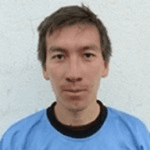 Jugador 65822