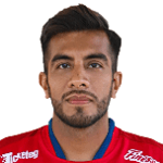 Jugador 65833