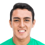 Jugador 65842