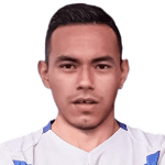 Jugador 65848