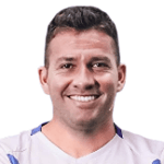 Jugador 65856