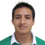 Jugador 65865