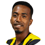 Jugador 65867