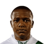 Jugador 6588