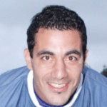 Jugador 65885