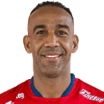 Jugador 65907
