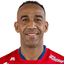 Thiago Ribeiro