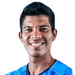 Jugador 65915