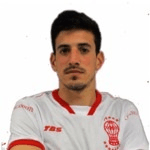 Jugador 6592
