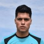 Jugador 65924