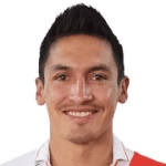 Jugador 65926
