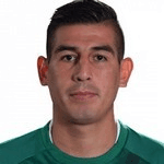 Jugador 65928