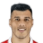 Jugador 6593