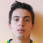 Jugador 65947
