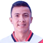 Jugador 65974