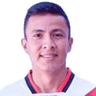 H. Rojas