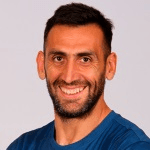 Jugador 6598