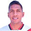P. Galindo