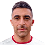 Jugador 65992