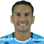 Jugador 65996