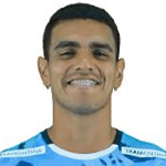 Jugador 66000