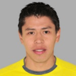 Jugador 66002