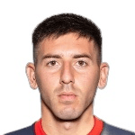 Jugador 6601