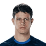 Jugador 66019