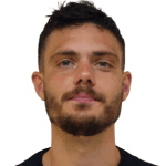 Jugador 66027