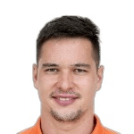 Jugador 66032