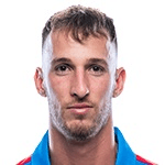 Jugador 66035