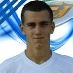 Jugador 66036